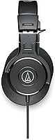 Audio-Technica ATH-M30x — image 2