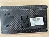 Leadtree 7-inch HD Portable Wireless CarPlay Screen — image 9