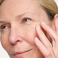 WUNDER2 Wunderlift Instant Eye Tightening Serum — image 3