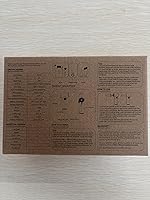 ATEngeus Compressed Air Duster TAD072 — image 9