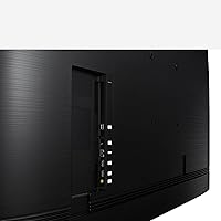 Samsung 43” QET Series 4K UHD Display — image 7