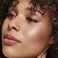 RMS Beauty Buriti Bronzer — image 9