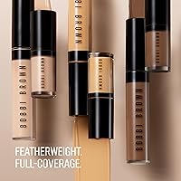 Bobbi Brown Skin Full Cover Concealer 0.27 Fl Oz Cool Beige — image 4