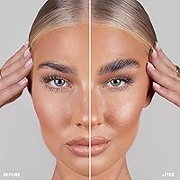 REFY Brow Sculpt Shape and Hold Gel, 0.28oz — image 2