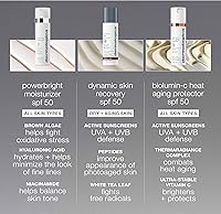 Dermalogica Powerbright Moisturizer SPF 50, 1.7oz — image 8