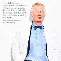 Augustinus Bader The Rich Cream 100mL — image 7