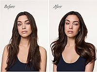 ORIBE Supershine Hydrating Shampoo 8.5oz — image 7