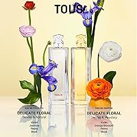 TOUS Eau De Parfum For Women, 3 fl.oz. — image 6