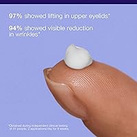 Dermalogica Phyto Nature Lifting Eye Cream 0.5oz — image 6