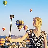 Insta360 ONE R 1-Inch Edition — image 7