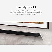 Samsung S800D 3.1.2ch Soundbar — image 3