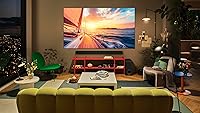 LG 42-Inch OLED evo AI 4K C5 Series Smart TV — image 16