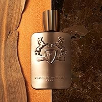 Parfums de Marly Herod Eau de Parfum 4.2oz — image 4