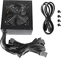 KYLINTEC KY-700 700W Power Supply — image 7