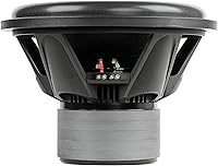 Audiopipe TXX-BDC-V-15 15-Inch Subwoofer — image 4