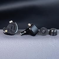 KZ ZS12 PRO X — image 9