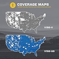 Vosker V150 Solar-Powered LTE Security Camera — image 6