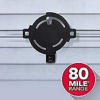 RCA ANT860EV Amplified Outdoor HDTV Antenna — image 5