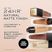 Lancôme Teint Idole Ultra Wear Natural Matte Foundation 097N — image 2