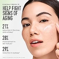 bareMinerals Skinlongevity Barrier Boosting Serum 30ml — image 3