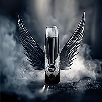 zimaya Itqan Noir Eau De Parfum 100mL — image 5