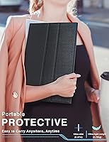 Haiway HW-PM14-1366 14-inch Portable Monitor — image 8