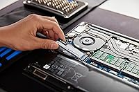 Kingston NV1 500GB M.2 2280 NVMe SSD — image 2