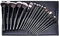 SHANY Makeup Brushes Artisan Easel Elite Set — image 8