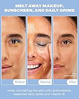 Then I Met You Living Cleansing Balm 7.05oz — image 3