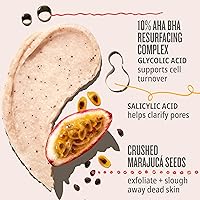 Sol de Janeiro Bom Dia Bright Body Scrub 220g — image 4