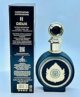 Paris Corner North Stag Expressions II DEUX 100mL Extrait de Parfum — image 4