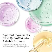 Olay Super Eye Serum 0.45 Oz — image 3