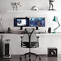 Logitech Z625 2.1 Speaker System — image 2
