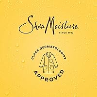 SheaMoisture Raw Shea Butter Bar Soap 4-Pack, 8 oz — image 6