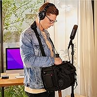 Rode NTG-1 Shotgun Condenser Microphone — image 2