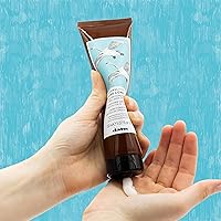 Davines Naturaltech WELLBEING Conditioner, 5.07oz — image 5