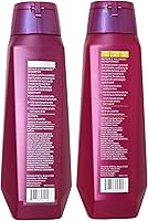 Infusium Repair & Volumize Shampoo & Conditioner Set, 13.5oz — image 2