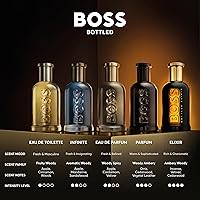 Hugo Boss Bottled Eau de Toilette 200mL — image 7