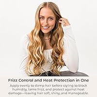 Cibu Keratin Straightening Balm 4.25oz — image 5