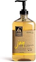 The Right to Shower Joy Body Wash 16oz — image 1