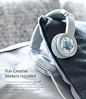 BuddyPhones Explore Plus — image 3