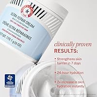 First Aid Beauty Ultra Repair Cream 170mL — image 3