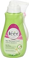Veet Hair Removal Gel Cream for Women, 13.5 Ounce — image 7