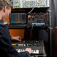 PreSonus AudioBox iTwo 2x2 USB/iPad Audio Interface — image 7