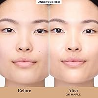 Laura Mercier Tinted Moisturizer Natural Dewy SPF 30 — image 3