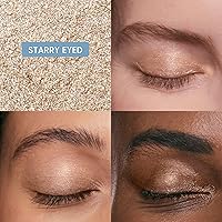 twenty/twenty beauty Visionary Eye Shadow Stick – Starry Eyed — image 2