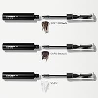RevitaLash Hi-Def Brow Gel Clear — image 3