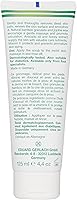 GEHWOL Soft Feet Scrub, 4.4oz — image 3