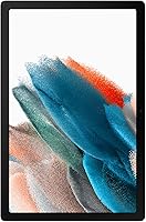 Samsung Galaxy Tab A8 10.5″ 64GB — image 6