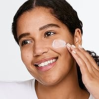 Clinique Exfoliating Face Scrub with Salicylic Acid, 3.4 Fl Oz — image 4